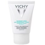 7 Days Anti-Perspirant Cream Treatment antyperspirant w kremie przeciw nadmiernej potliwości 30ml