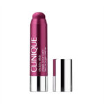 Chubby Stick™ Cheek Color Balm kremowy róż w sztyfcie 08 Very Violet 6g
