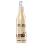 Sleek Line Repair Shine Shiner nabłyszczacz do włosów z jedwabiem 300ml