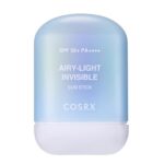 Airy-Light Invisible Sun Stick sztyft przeciwsłoneczny do twarzy SPF50+ PA++++ 19g