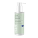 Derm hydrofilowy olejek do demakijażu 100ml