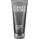 Clinique For Men™ Face Wash żel do mycia twarzy 200ml