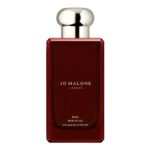 Red Hibiscus Cologne Intense woda kolońska spray 100ml