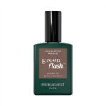 Green Flash Nail Polish lakier do paznokci Freckles 15ml