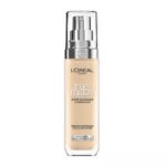True Match Foundation podkład do twarzy 2.N Neutral Undertone 30ml