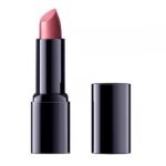 Lipstick pomadka do ust 03 Camellia 4.1g