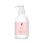 Sweet Romance kremowe mydło w płynie do rąk 300ml