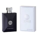 Pour Homme żel pod prysznic 250ml