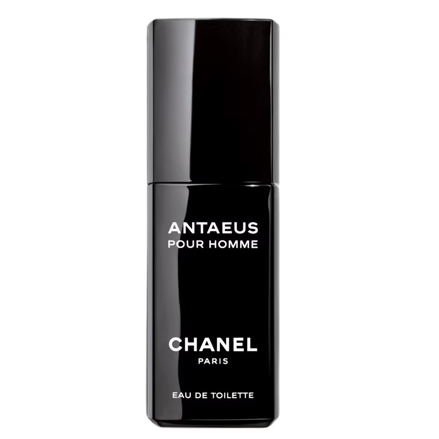 3015171715618371 Antaeus Pour Homme woda toaletowa spray 100ml - obrazek 1