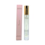 Tucana woda perfumowana spray 10ml
