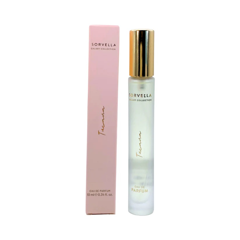 30233221781848899 Tucana woda perfumowana spray 10ml - obrazek 1