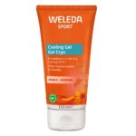 Sport chłodzący żel z arniką 100ml