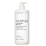 No.5 Fine Bond Maintenance lekka odżywka zwiększająca objętość włosów 1000ml