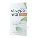 1x dziennie suplement diety 42 tabletki powlekane
