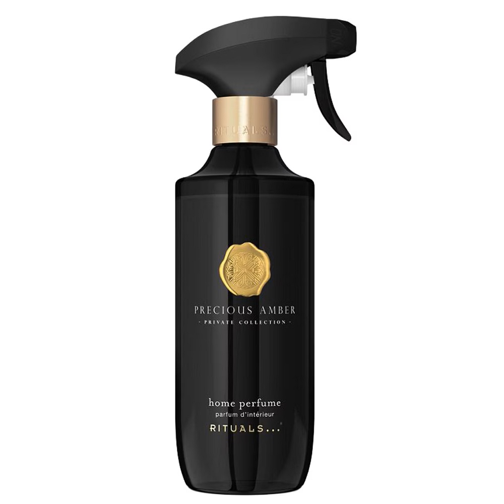 3058711780483773 Precious Amber zapach do wnętrz 400ml - obrazek 1