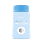 De Makijaż płyn uniwersalny do demakijażu oczu 120ml