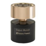 Caput Mundi ekstrakt perfum spray 100ml