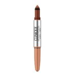 High Impact Shadow Play™ Shadow + Definer dwustronny cień do powiek w sztyfcie Flame + Ember 1.9g