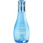 Cool Water Woman woda toaletowa spray 30ml