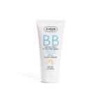 BB aktywny krem na niedoskonałości skóry tłustej i mieszanej odcień naturalny 50ml