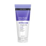 Frizz Ease Dream Curls nawilżający żel aktywujący loki 200ml