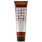 Naturaltech Replumping Conditioner uelastyczniająco-nawilżająca odżywka do włosów 150ml