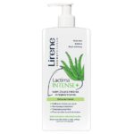Lactima Intense+ nawilżająca emulsja do higieny intymnej 300ml