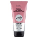 Styling Effect krem do loków 150g