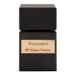 Foconero ekstrakt perfum spray 100ml