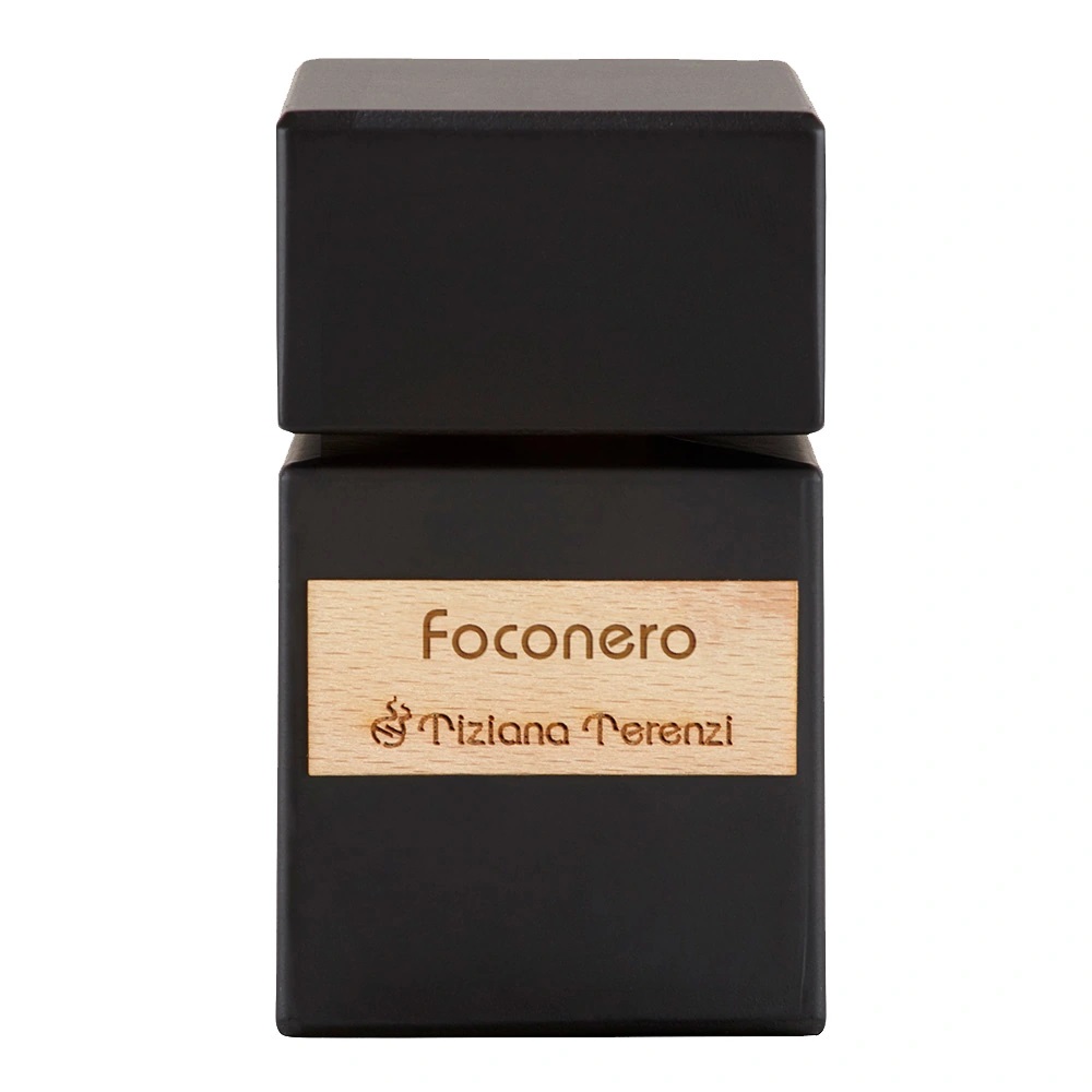 3141071753940414 Foconero ekstrakt perfum spray 100ml - obrazek 1