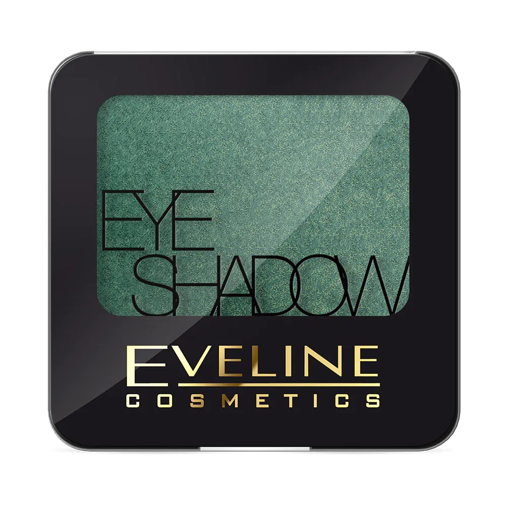 31426651690286275 Eye Shadow cień do powiek 26 Lagoon Blue 3g - obrazek 1