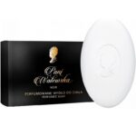 Noir perfumowane mydło do ciała 100g