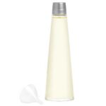 L'eau d'Issey Pour Femme woda perfumowana refill 75ml