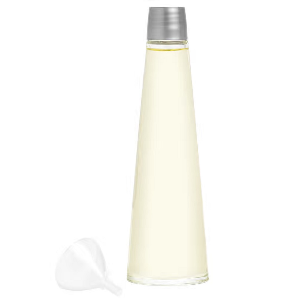 31528081738576378 L'eau d'Issey Pour Femme woda perfumowana refill 75ml - obrazek 1