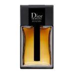 Dior Homme Intense woda perfumowana spray 100ml