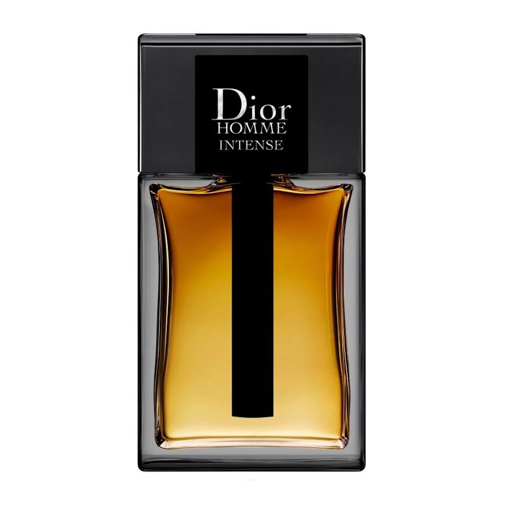 31575671612950974 Dior Homme Intense woda perfumowana spray 100ml - obrazek 1