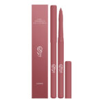 Non-Transfer Lipliner żelowa konturówka do ust 02 Fresh 0.6g