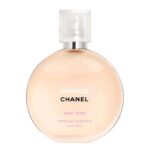 Chance Eau Vive mgiełka do włosów 35ml