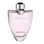 Femme Individuelle woda toaletowa spray 75ml