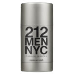 212 Men NYC dezodorant sztyft 75ml