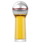 Man woda kolońska spray 80ml