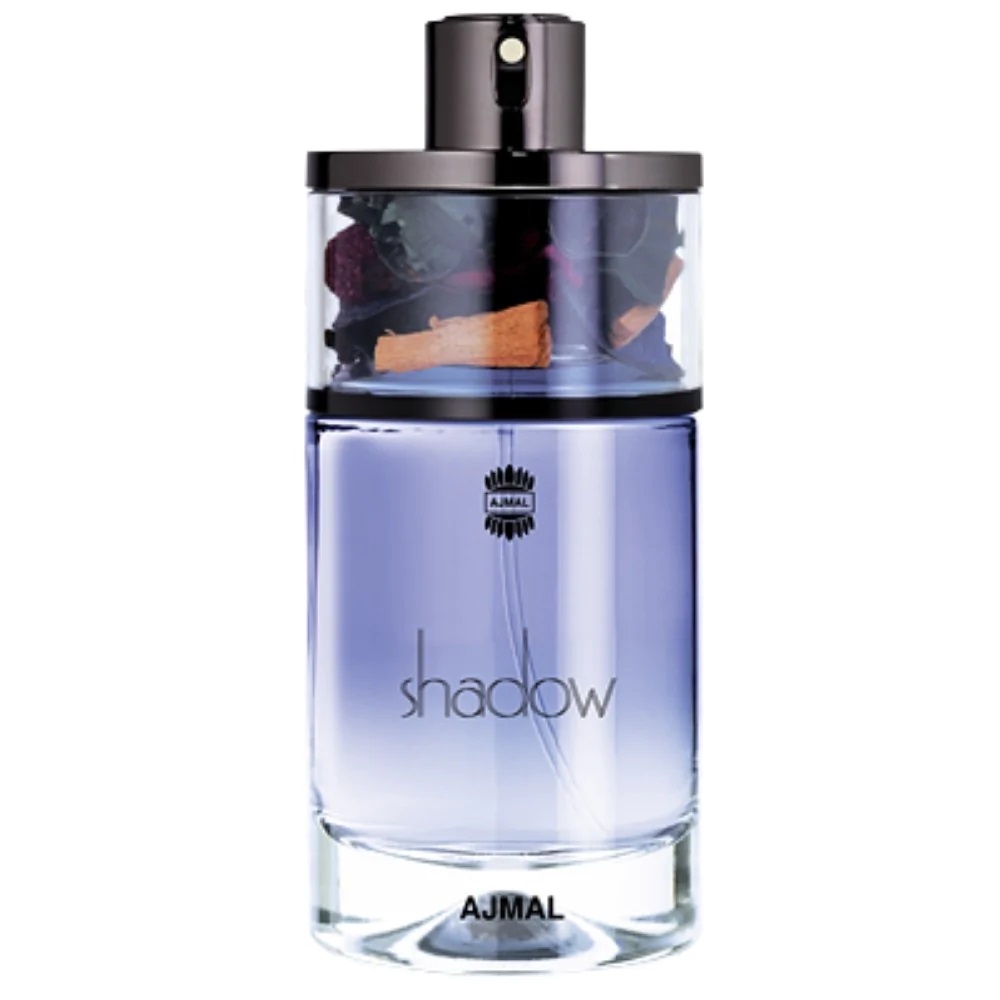 3201841656388562 Shadow II For Him woda perfumowana spray 75ml - obrazek 1