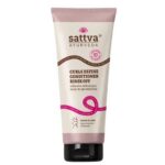 Odżywka definiująca skręt do spłukiwania 200ml