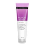 Frizz Ease Infinite Smooth kuracja intensywnie wygładzająca 150ml