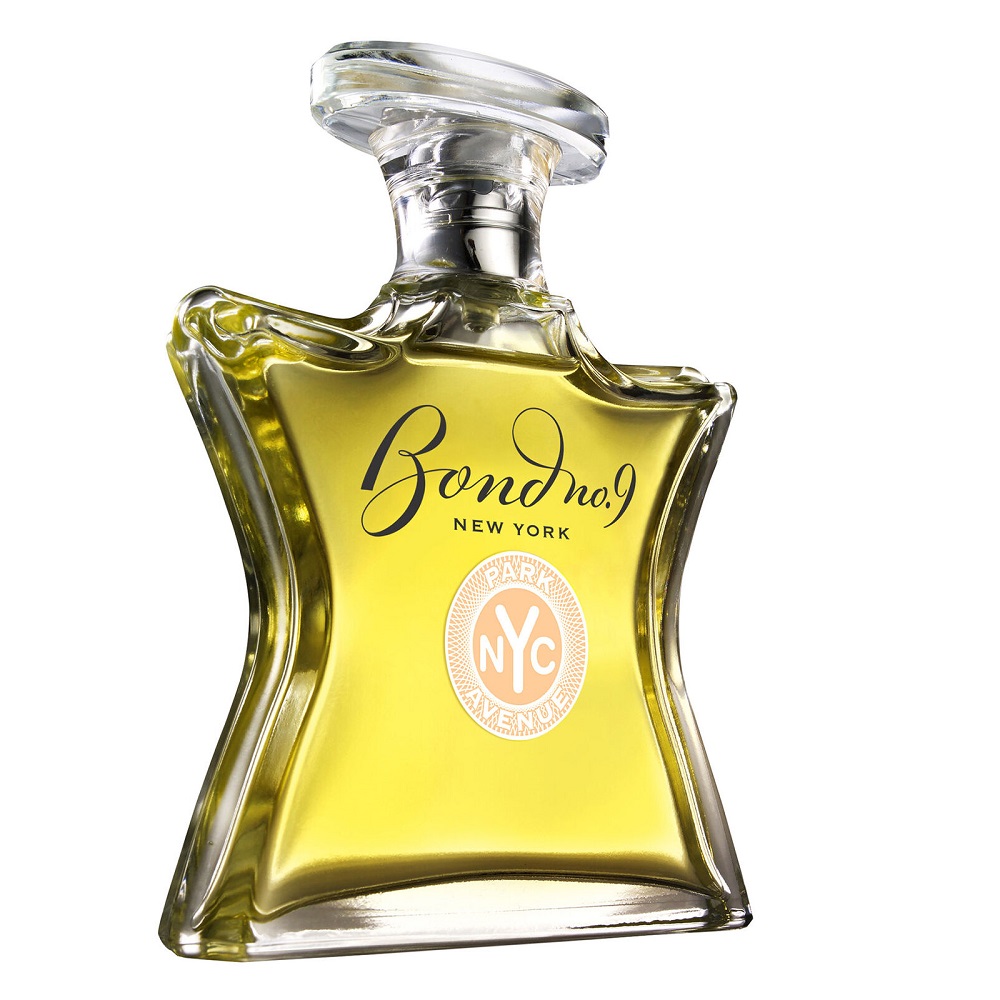 32124911709887332 Park Avenue woda perfumowana spray 100ml - obrazek 1