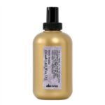 More Inside Blow Dry Primer termoochronny spray do włosów 250ml