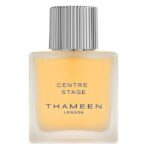 Centre Stage eliksir koloński 100ml