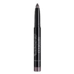 High Performance Eyeshadow Stylo cień do powiek w sztyfcie 46 Benefit Lavender Grey 1.4g