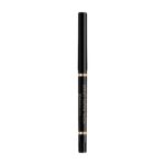 Masterpiece Kohl Kajal automatyczna kredka do oczu 001 Black 0.4g