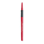 Mineral Lip Styler konturówka do ust 09 0.4g